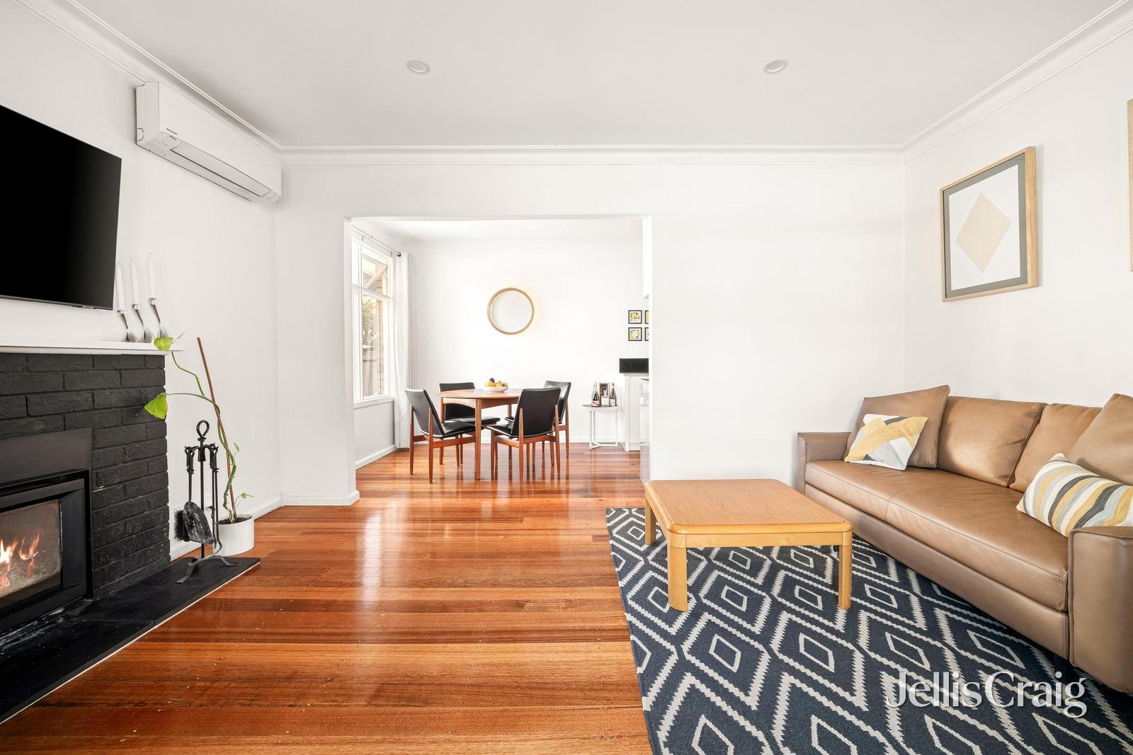 19 Byng Avenue, Heatherton image 2