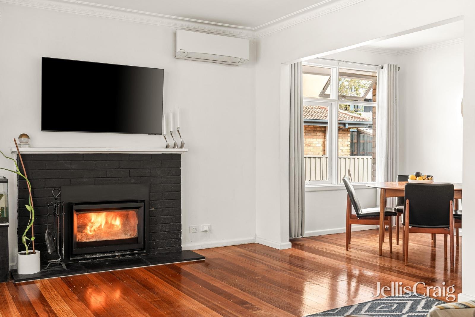 19 Byng Avenue, Heatherton image 3