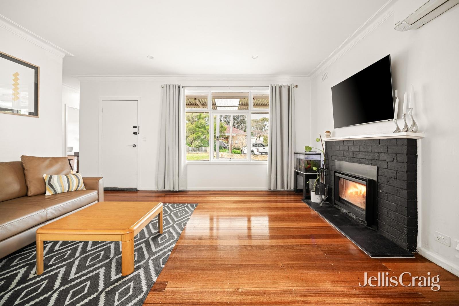 19 Byng Avenue, Heatherton image 4