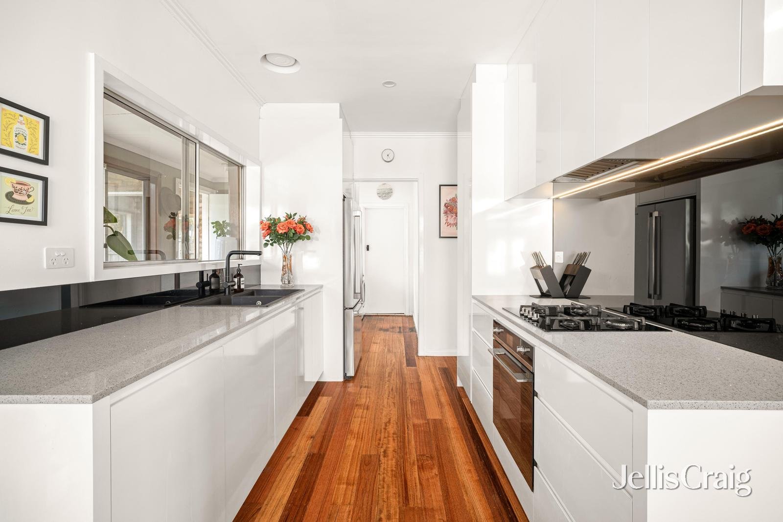 19 Byng Avenue, Heatherton image 5