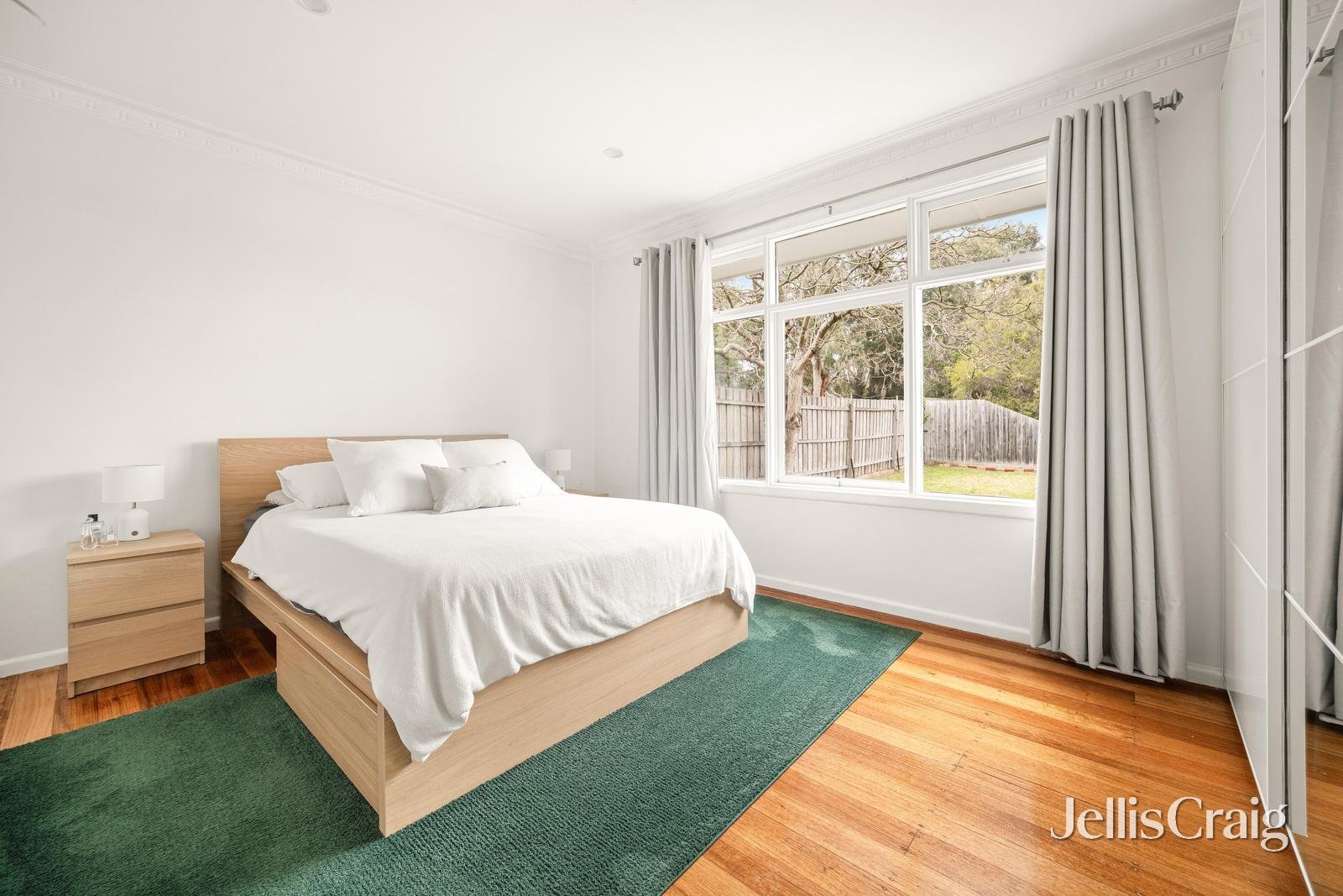 19 Byng Avenue, Heatherton image 7