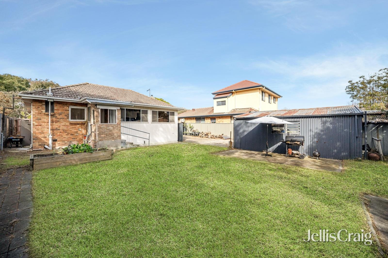 19 Byng Avenue, Heatherton image 11