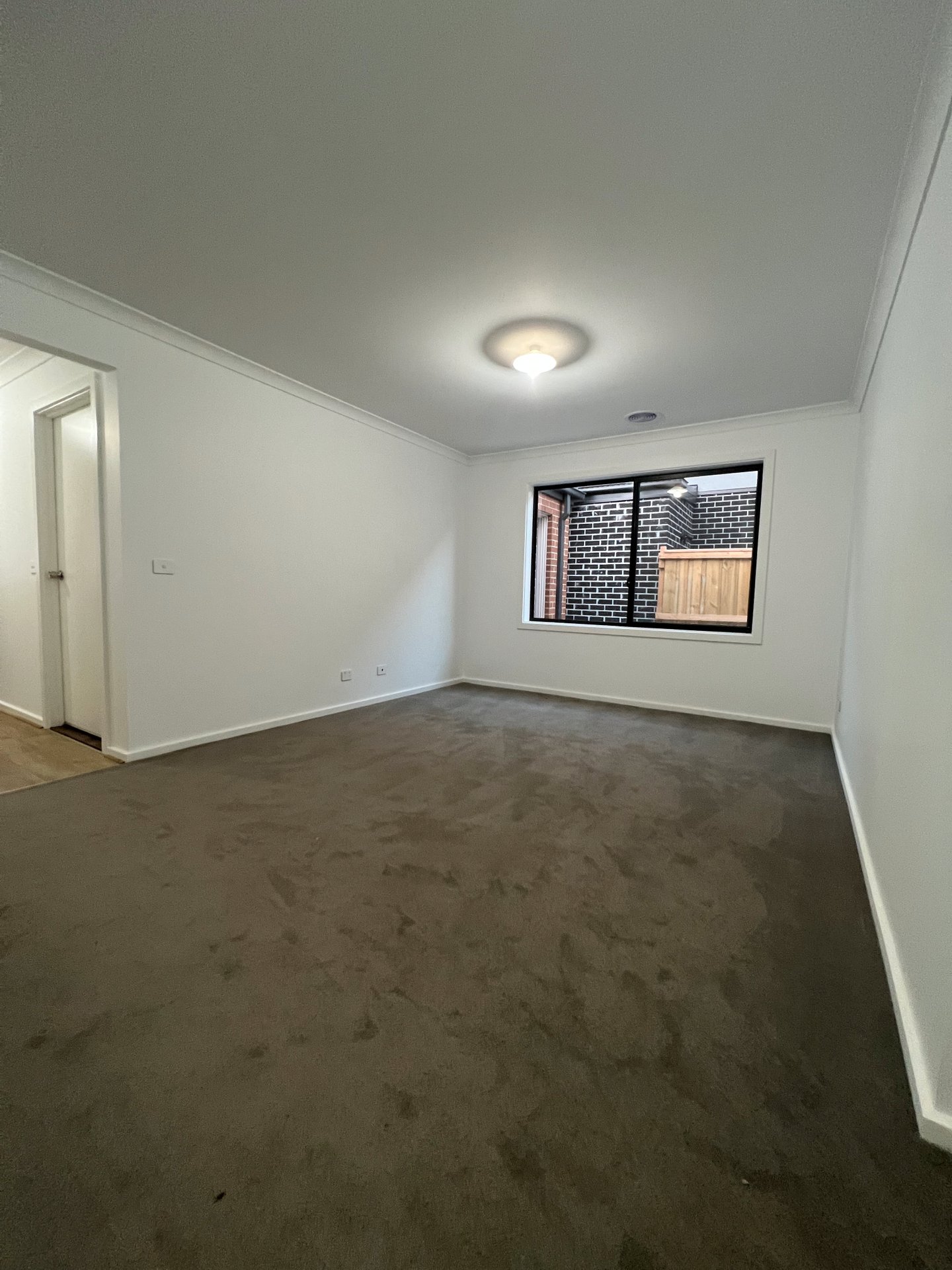 19 Caddy Road, Tarneit image 3