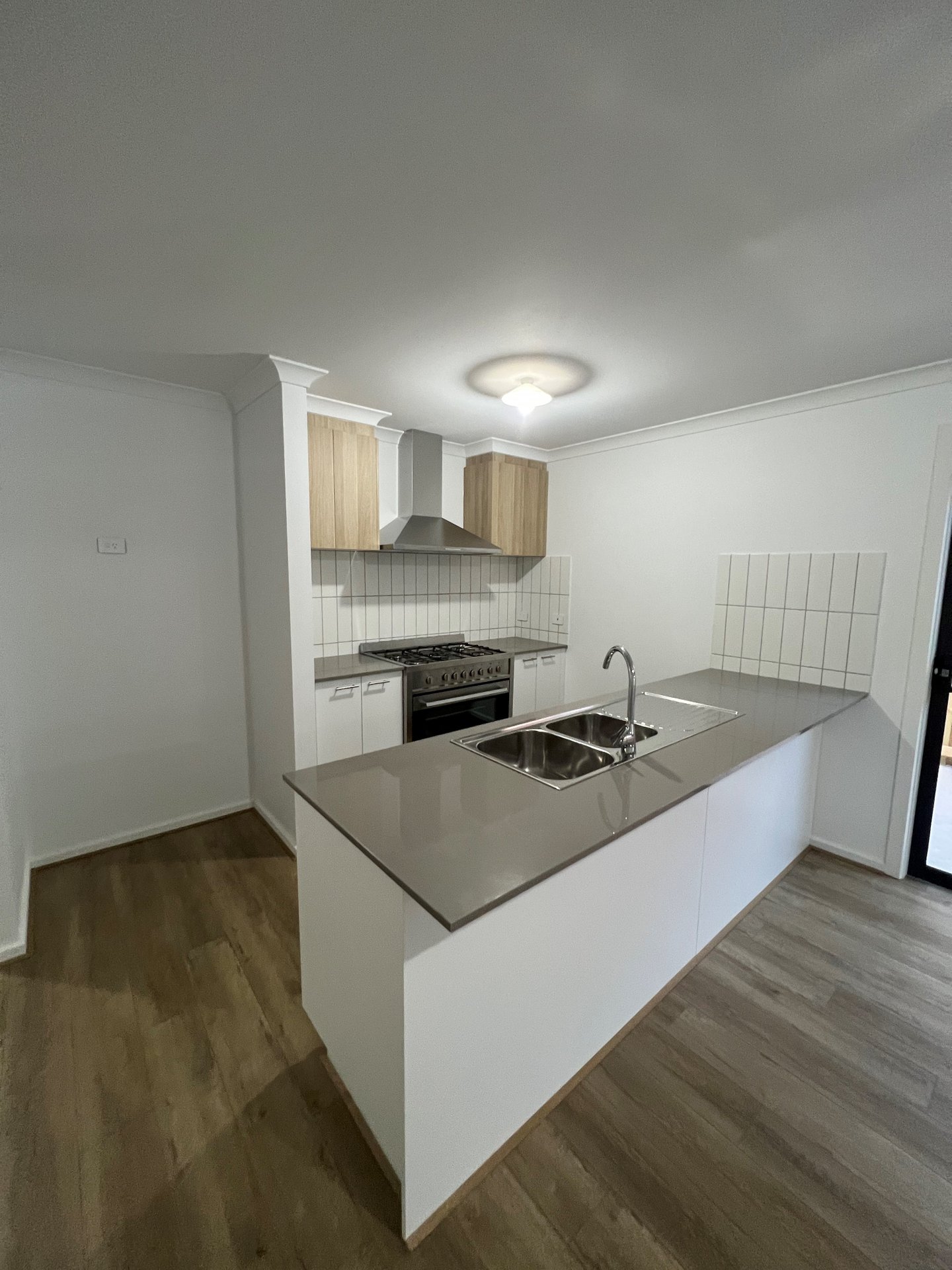 19 Caddy Road, Tarneit image 1