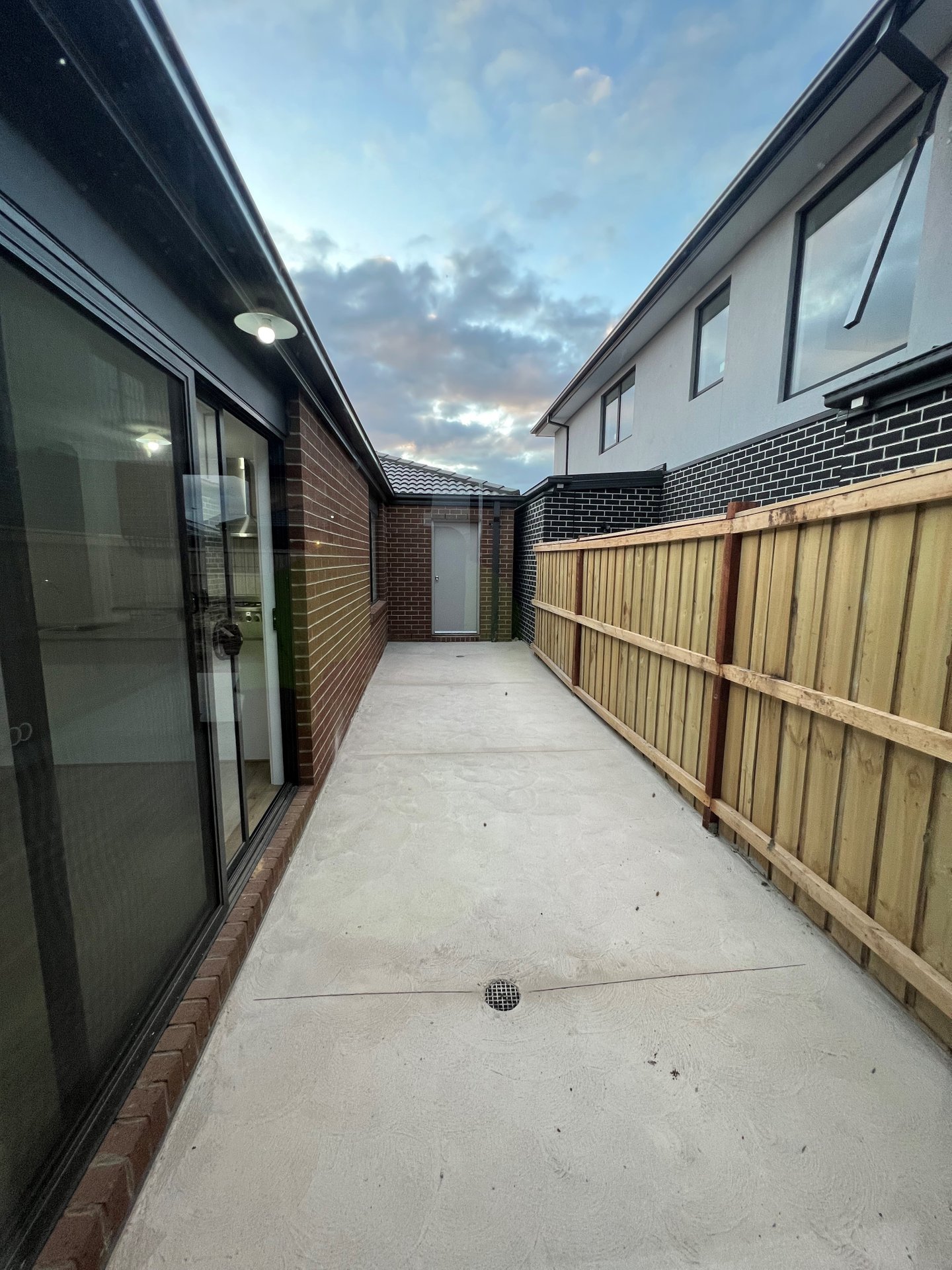 19 Caddy Road, Tarneit image 7