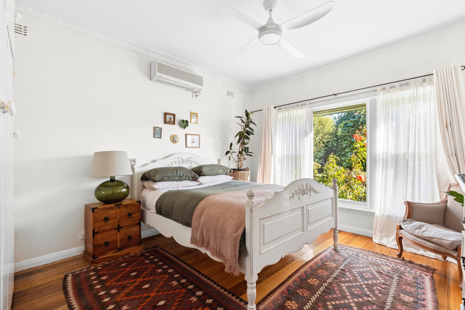 19 Calder Street, Manifold Heights image 3
