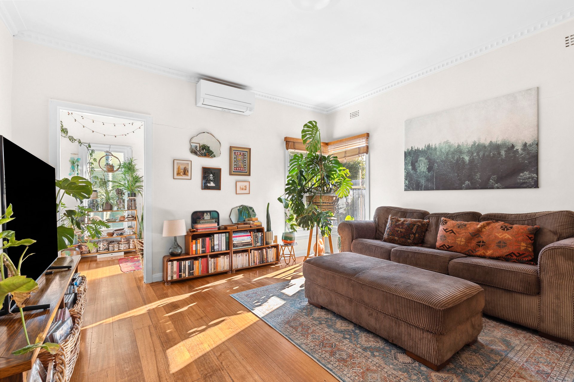19 Calder Street, Manifold Heights image 6