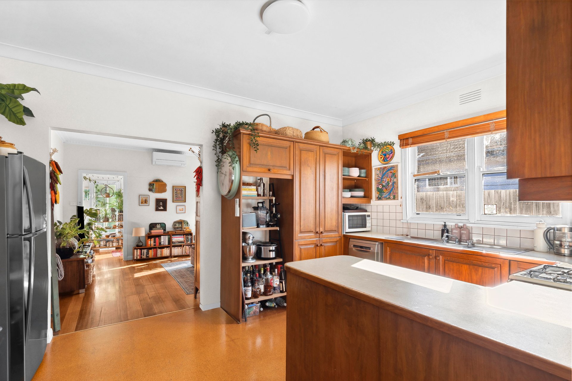 19 Calder Street, Manifold Heights image 7