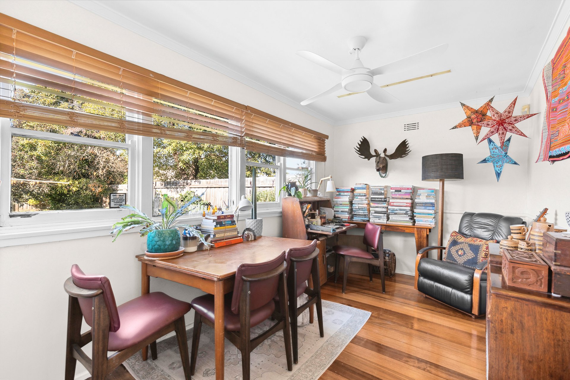 19 Calder Street, Manifold Heights image 8