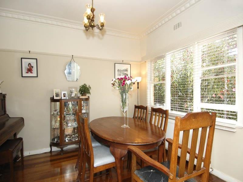 19 Camden Road, Newtown image 4