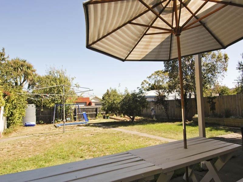 19 Camden Road, Newtown image 7