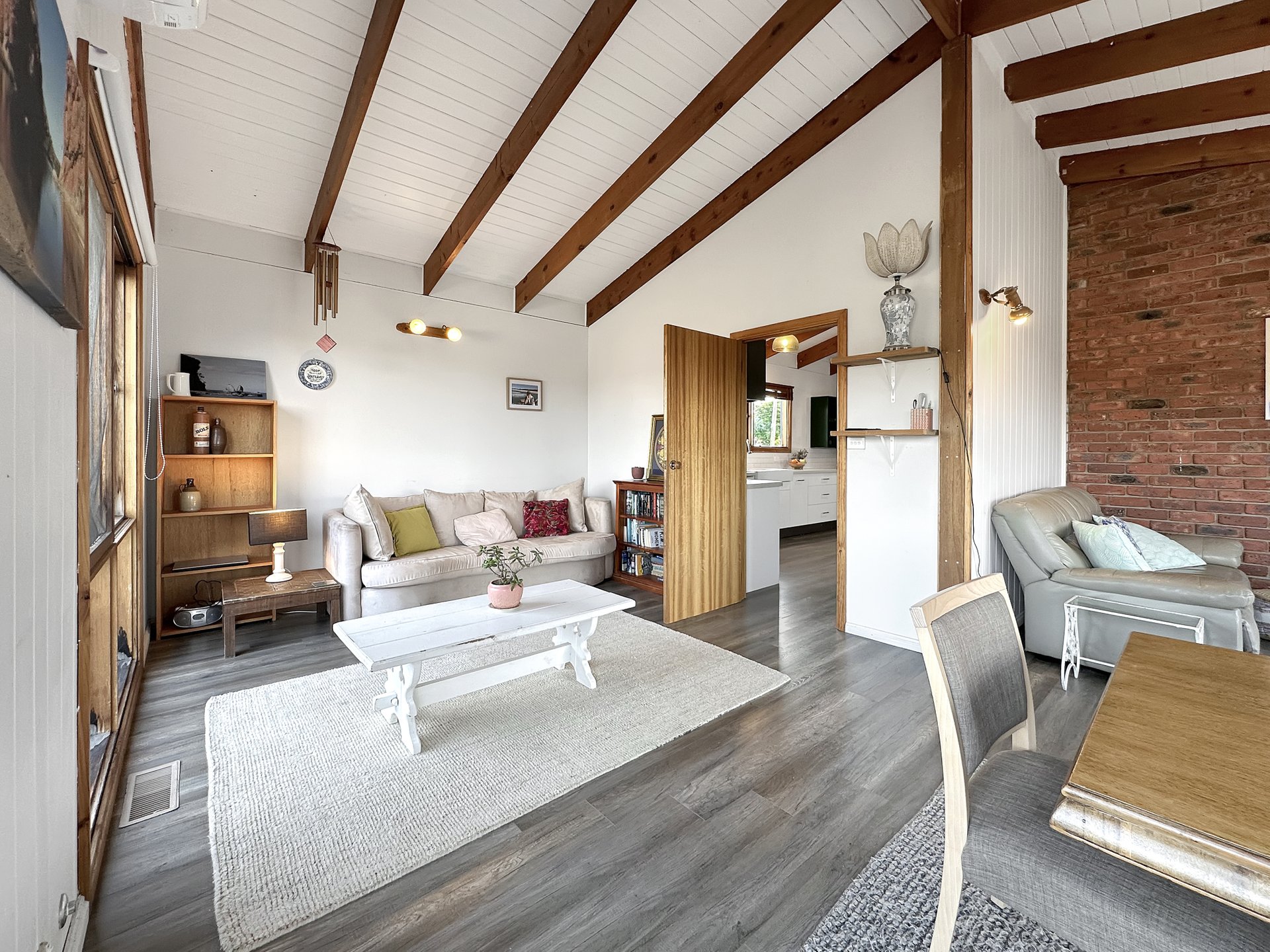 19 Cameo Court, Clifton Springs image 2