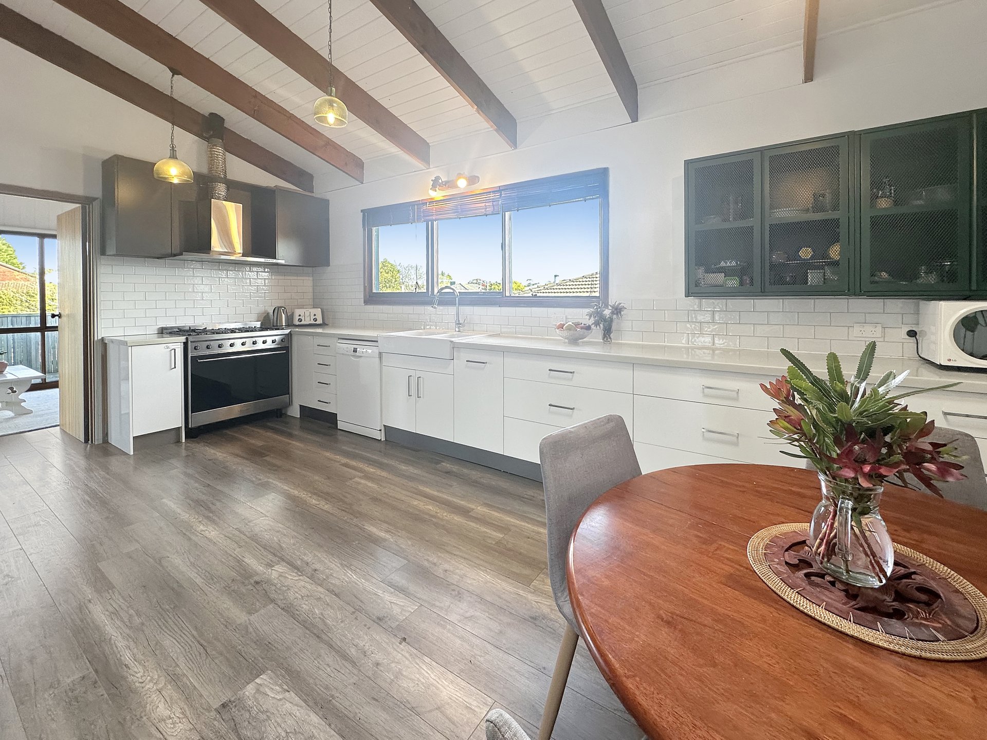 19 Cameo Court, Clifton Springs image 3