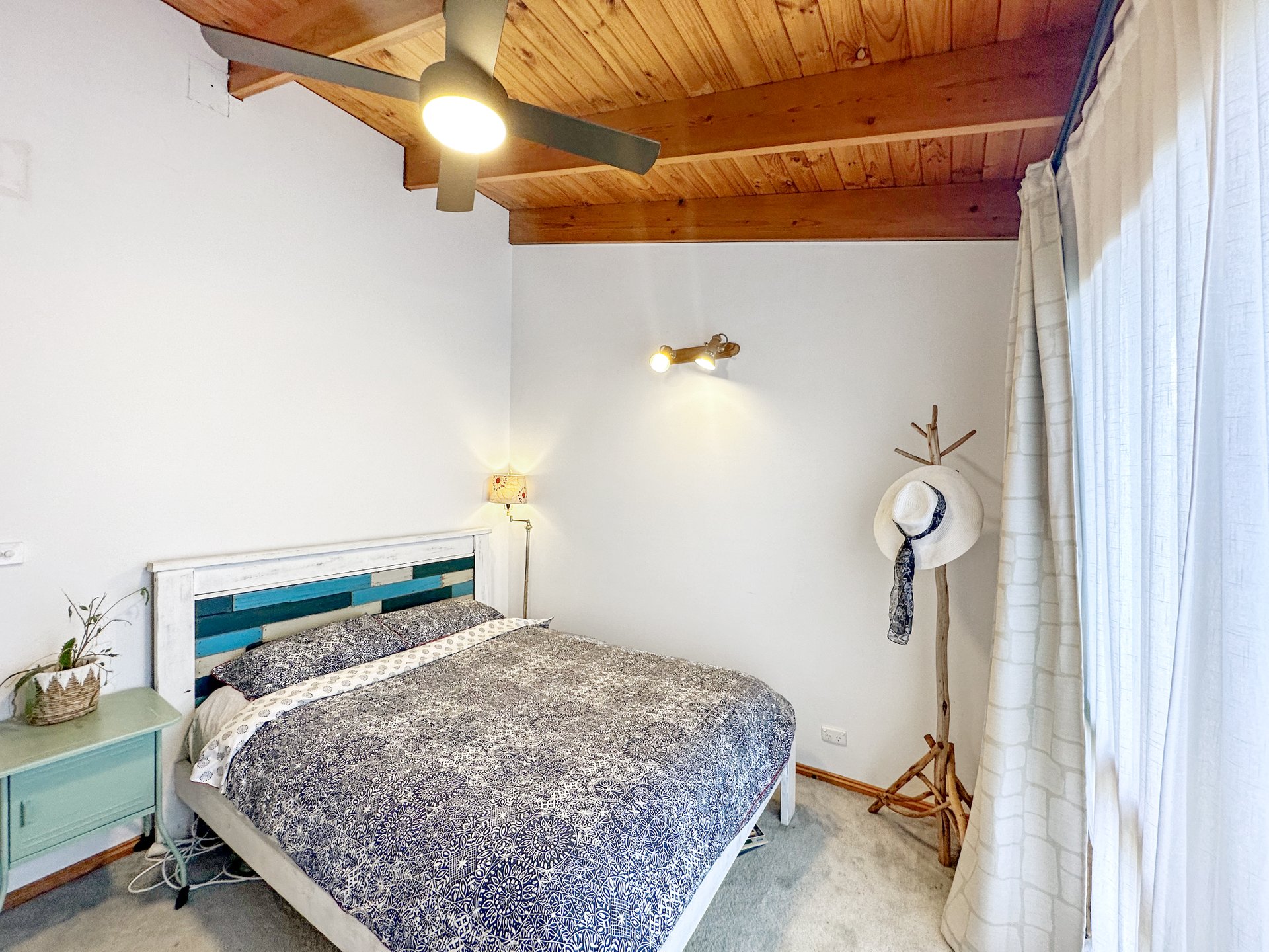 19 Cameo Court, Clifton Springs image 11