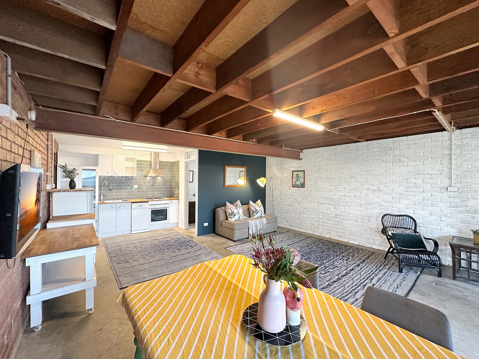 19 Cameo Court, Clifton&nbsp;Springs image 3