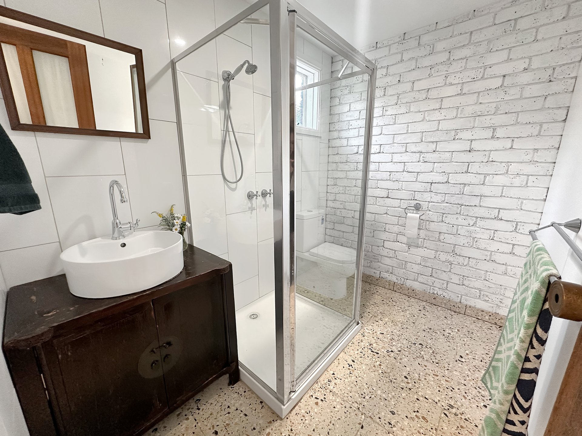 19 Cameo Court, Clifton&nbsp;Springs image 7