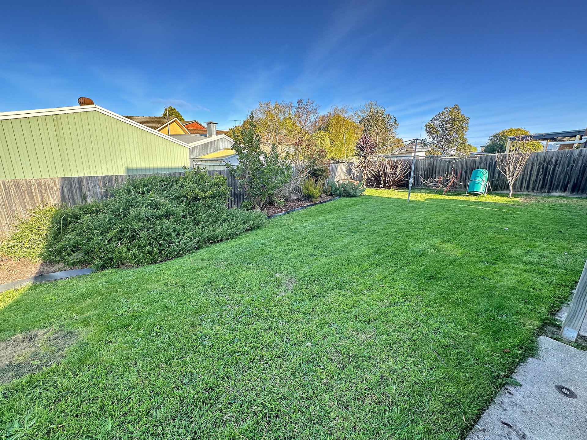 19 Cameo Court, Clifton&nbsp;Springs image 12