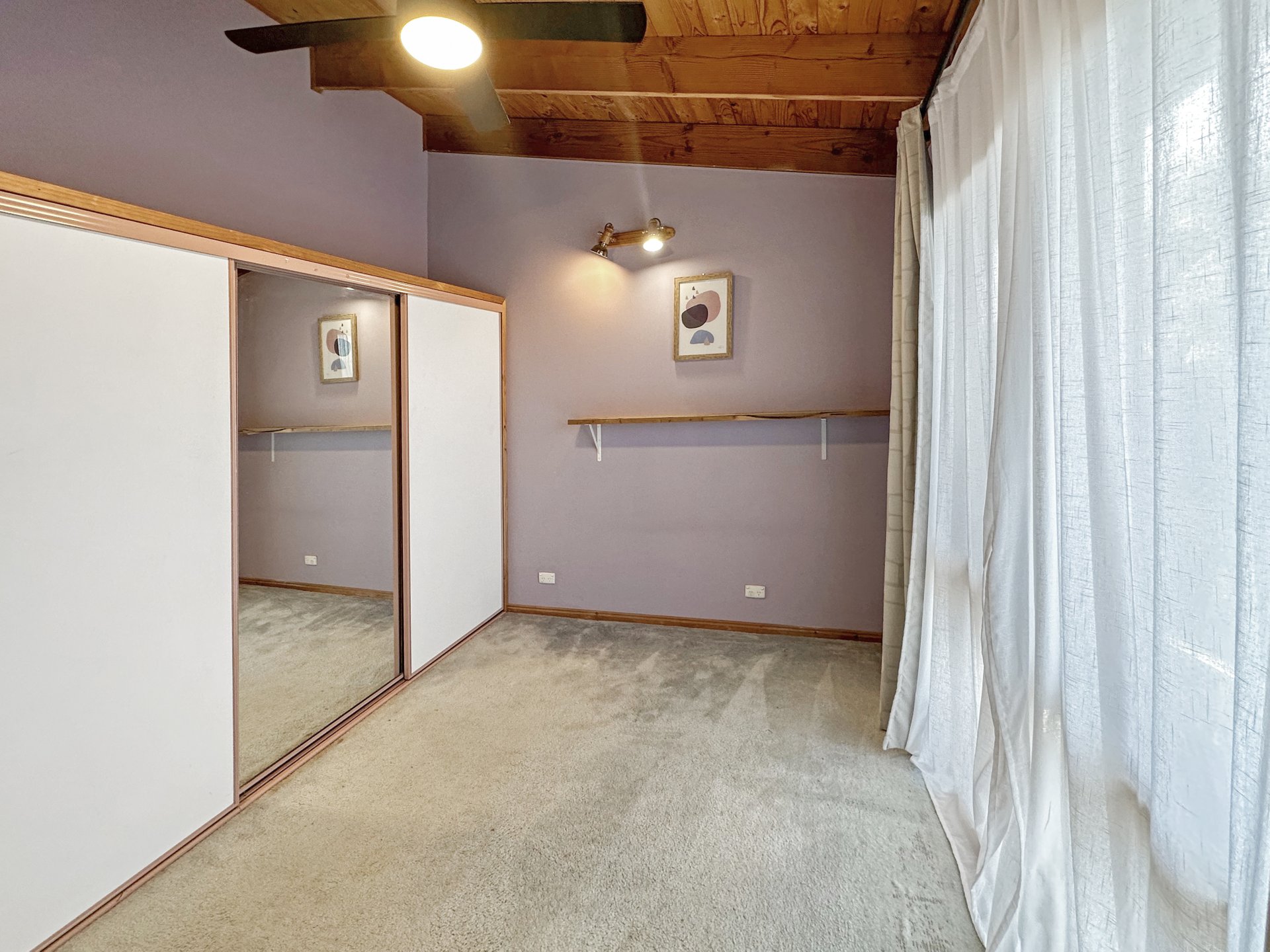 19 Cameo Court, Clifton&nbsp;Springs image 11