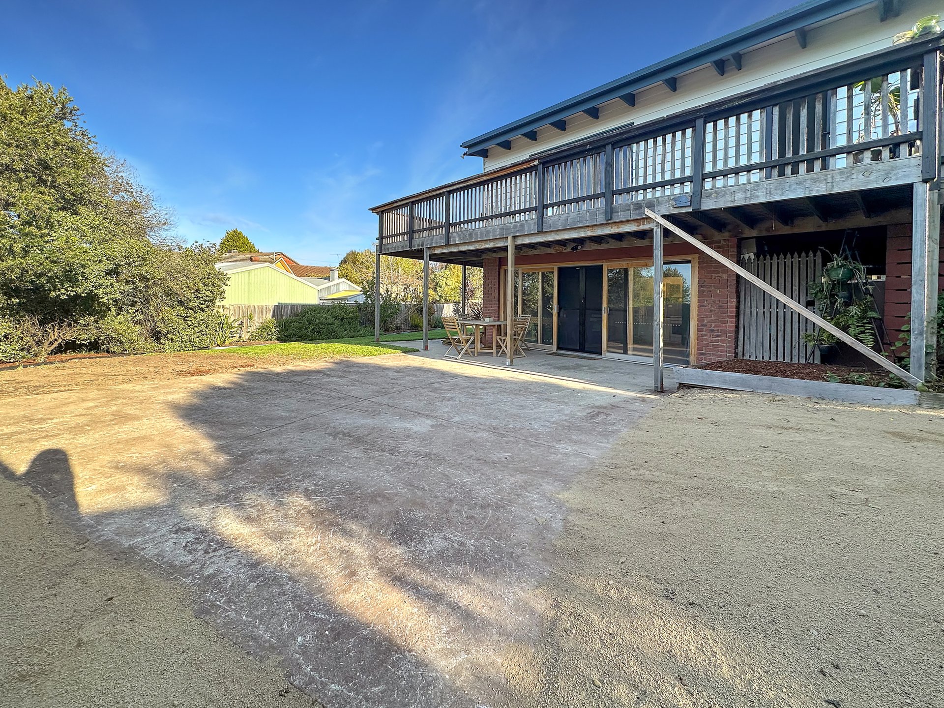 19 Cameo Court, Clifton Springs image 10