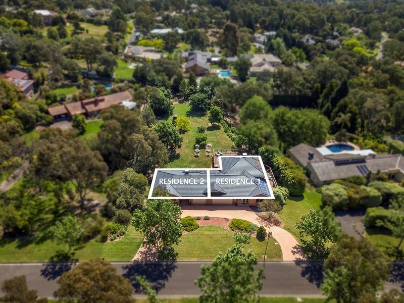 19 Campbell Court, Warrandyte image 2