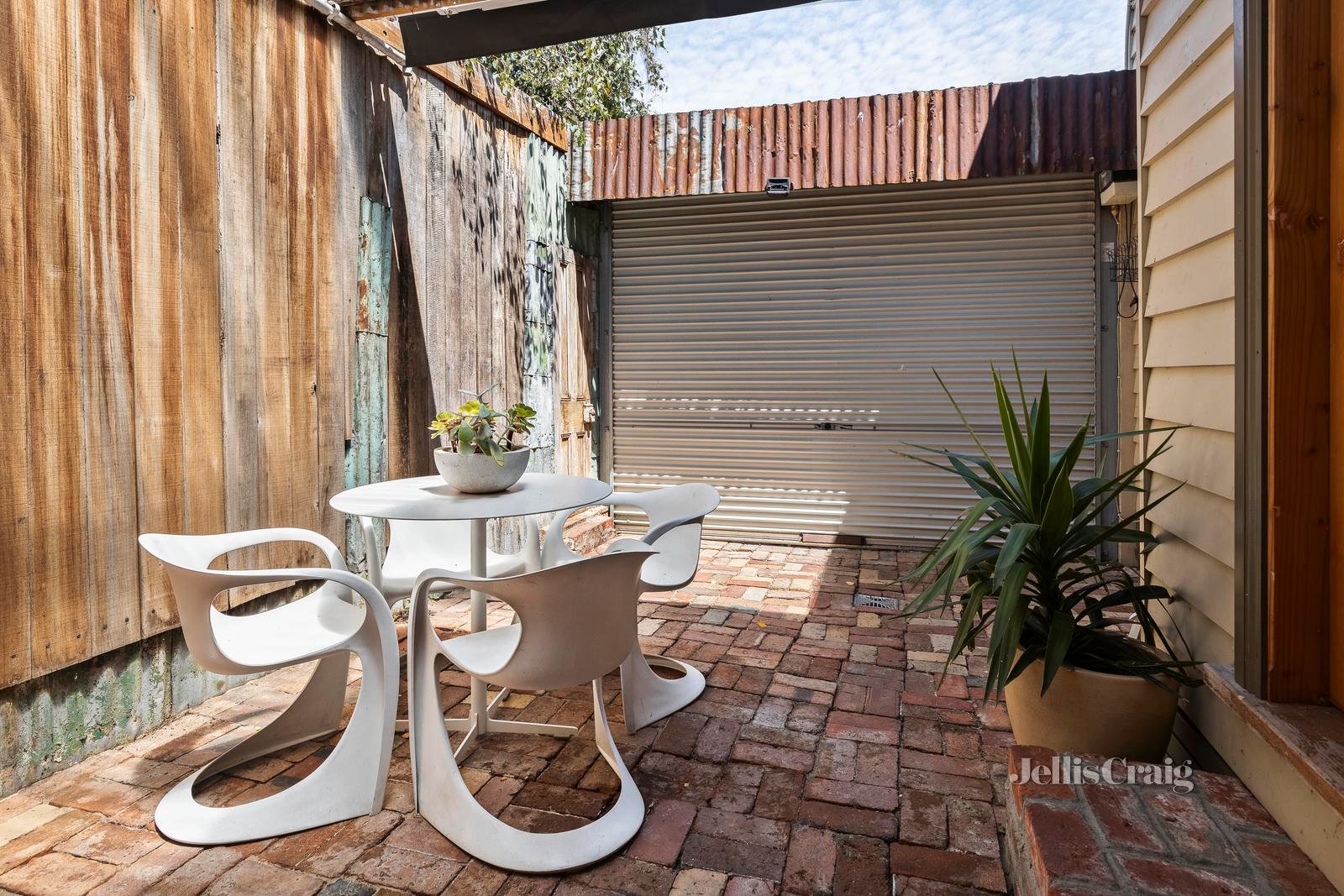 19 Campbell Street, Collingwood image 9