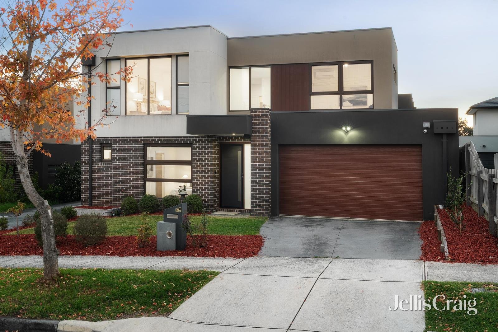 1/9 Canara Street, Doncaster&nbsp;East image 1