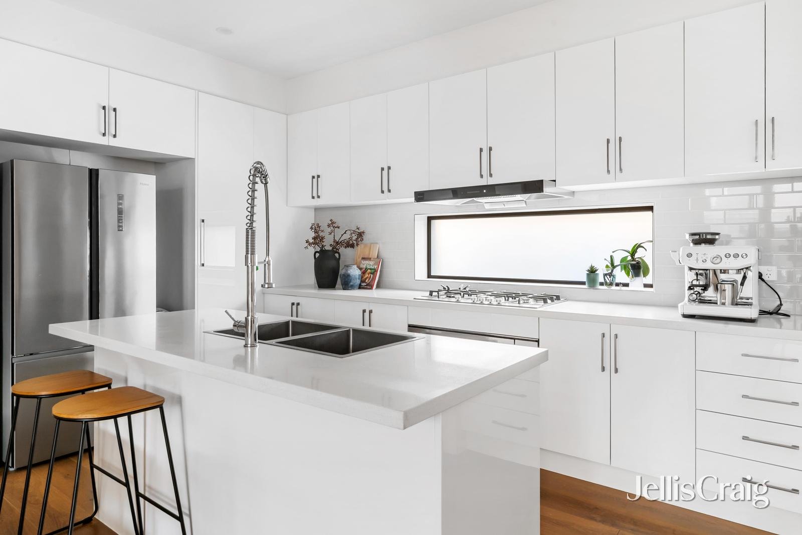 1/9 Canara Street, Doncaster&nbsp;East image 4