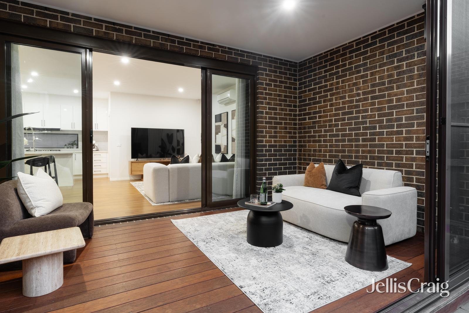 1/9 Canara Street, Doncaster&nbsp;East image 5