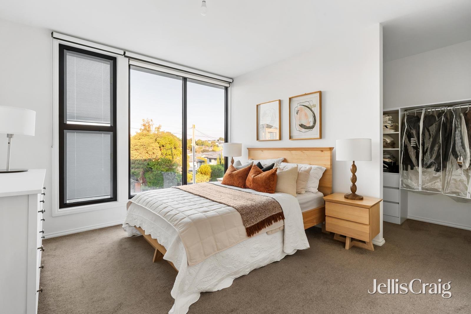 1/9 Canara Street, Doncaster&nbsp;East image 8