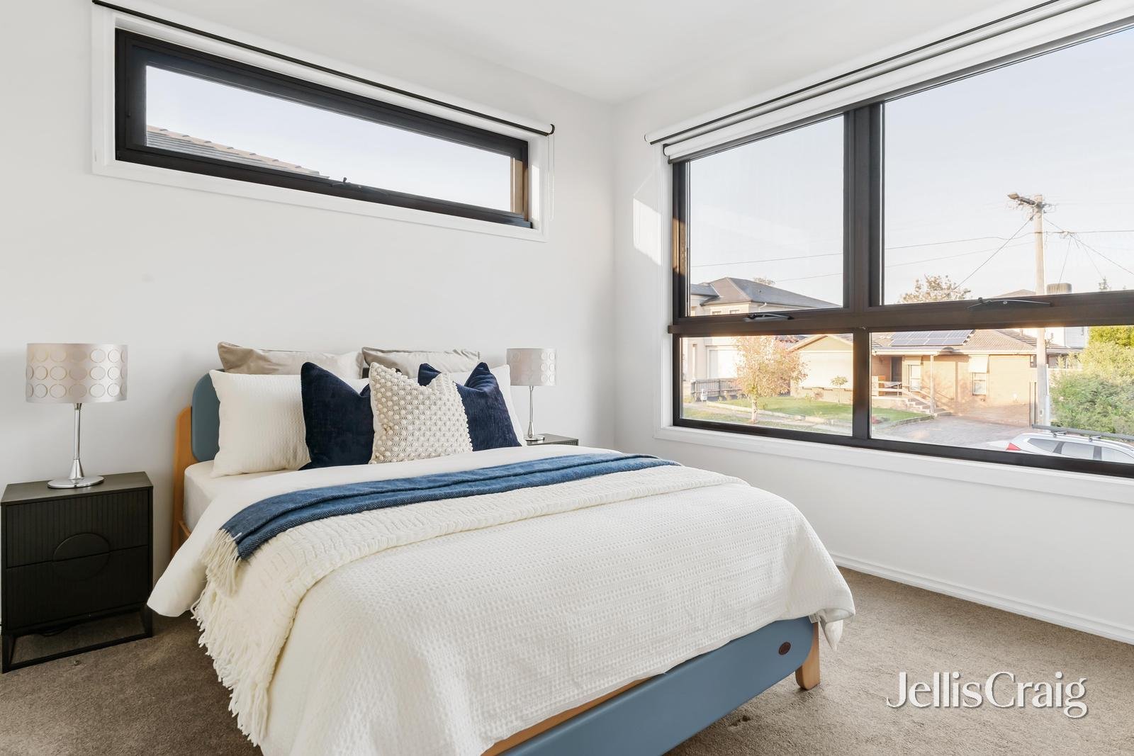 1/9 Canara Street, Doncaster&nbsp;East image 9