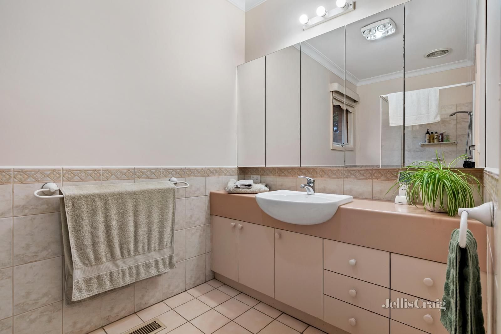 19 Carlyle Crescent, Mont Albert image 8