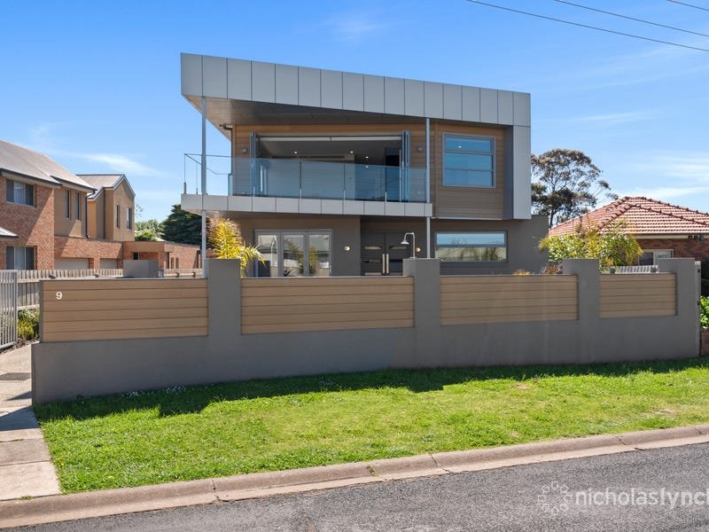 Property Gallery - Main Image