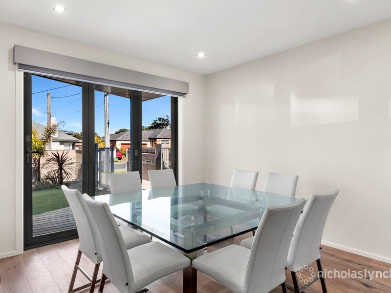 Property Gallery Thumbnail 4