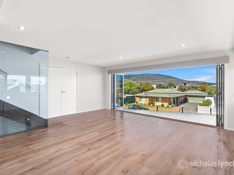 Property Gallery Thumbnail 5