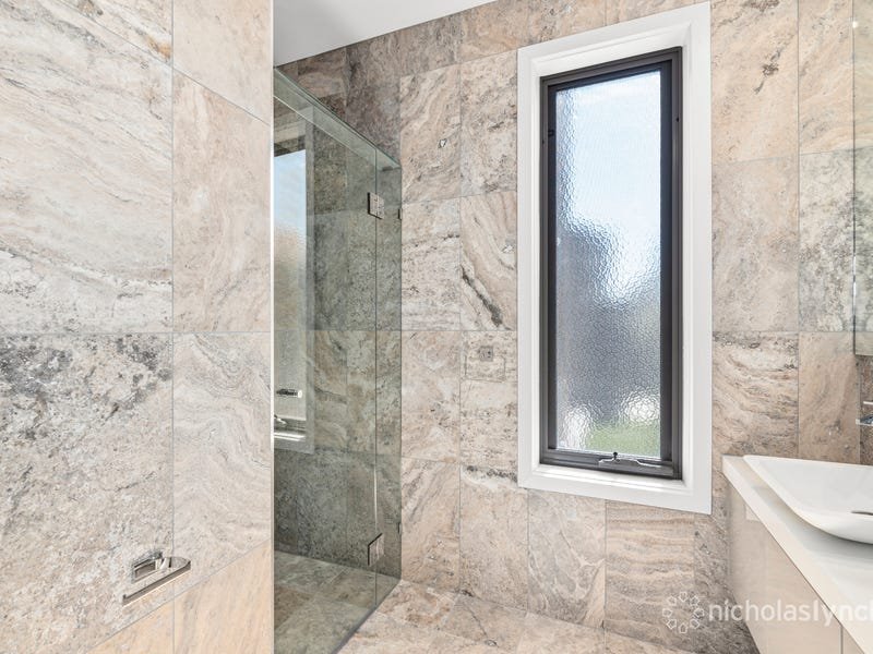 Property Gallery Thumbnail 7