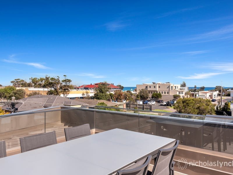 Property Gallery Thumbnail 10