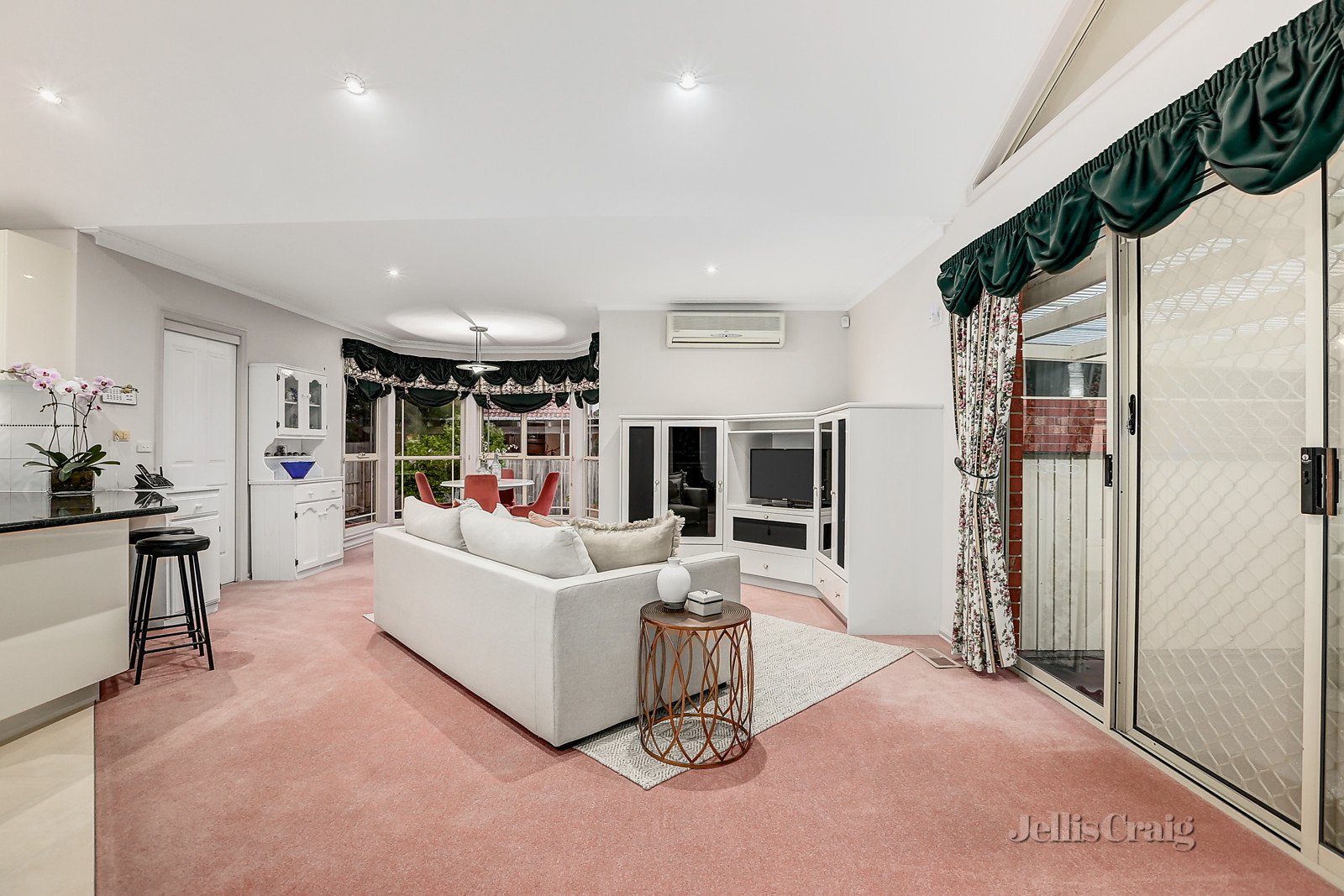 19 Carver Street, Burwood East image 6