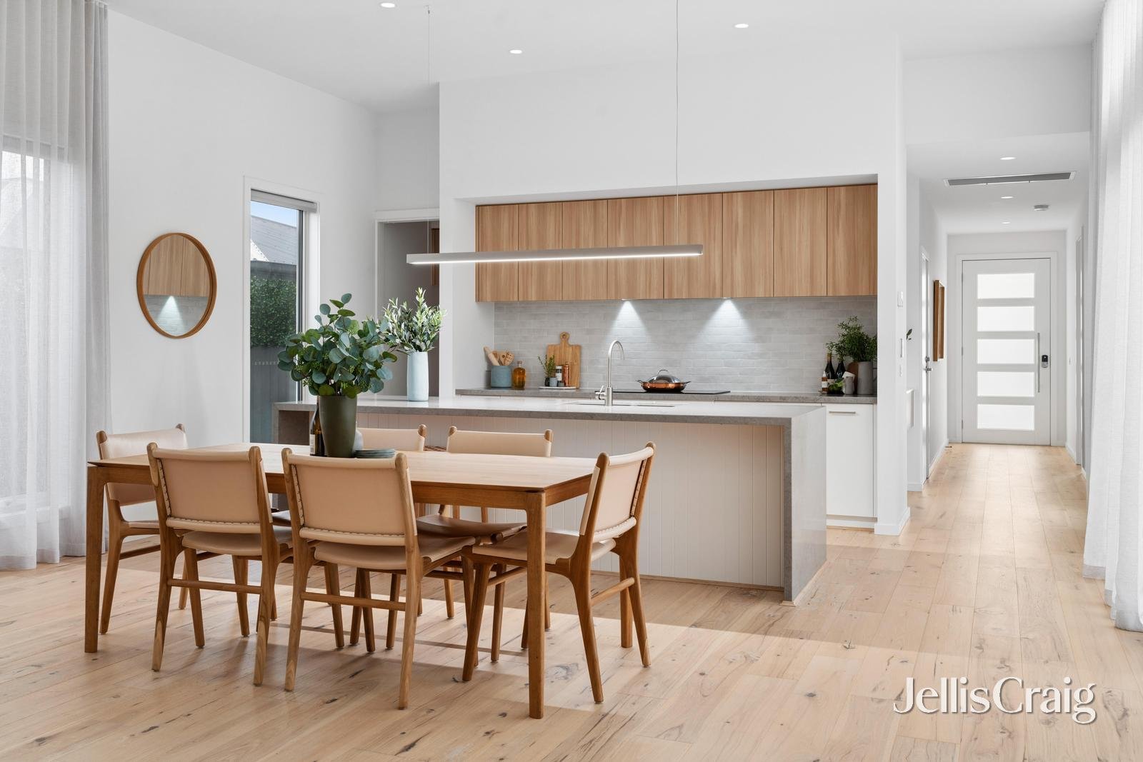 19 Caselli Street, Ballarat&nbsp;East image 3