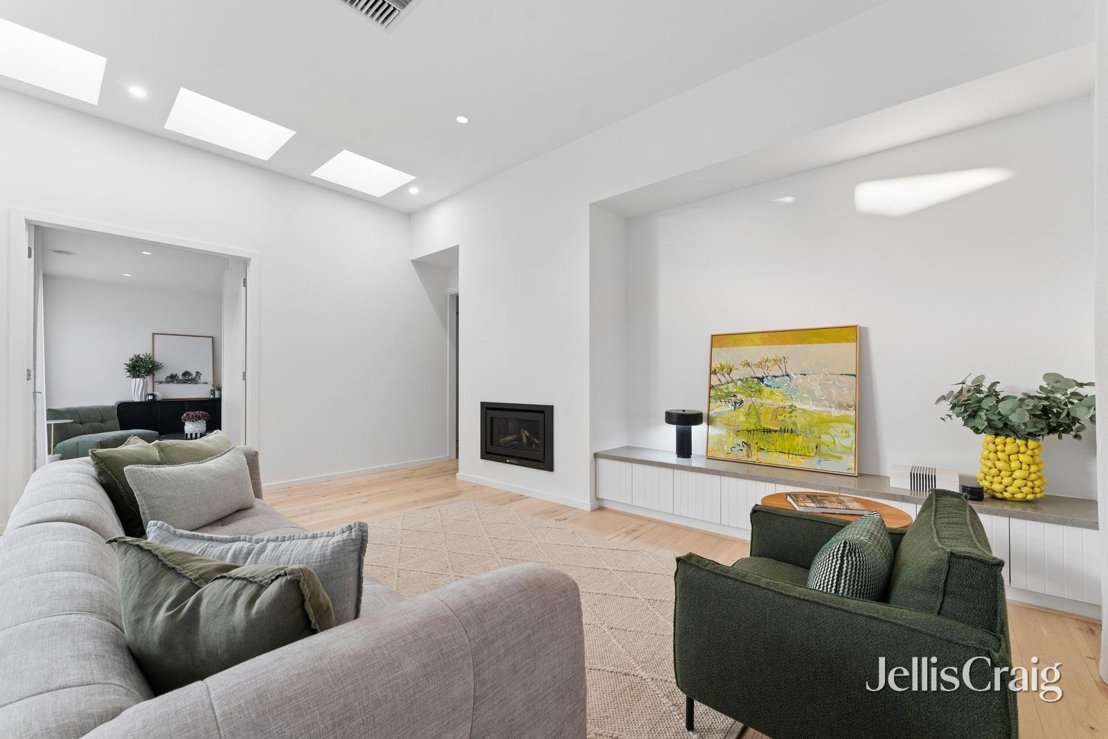 19 Caselli Street, Ballarat&nbsp;East image 4