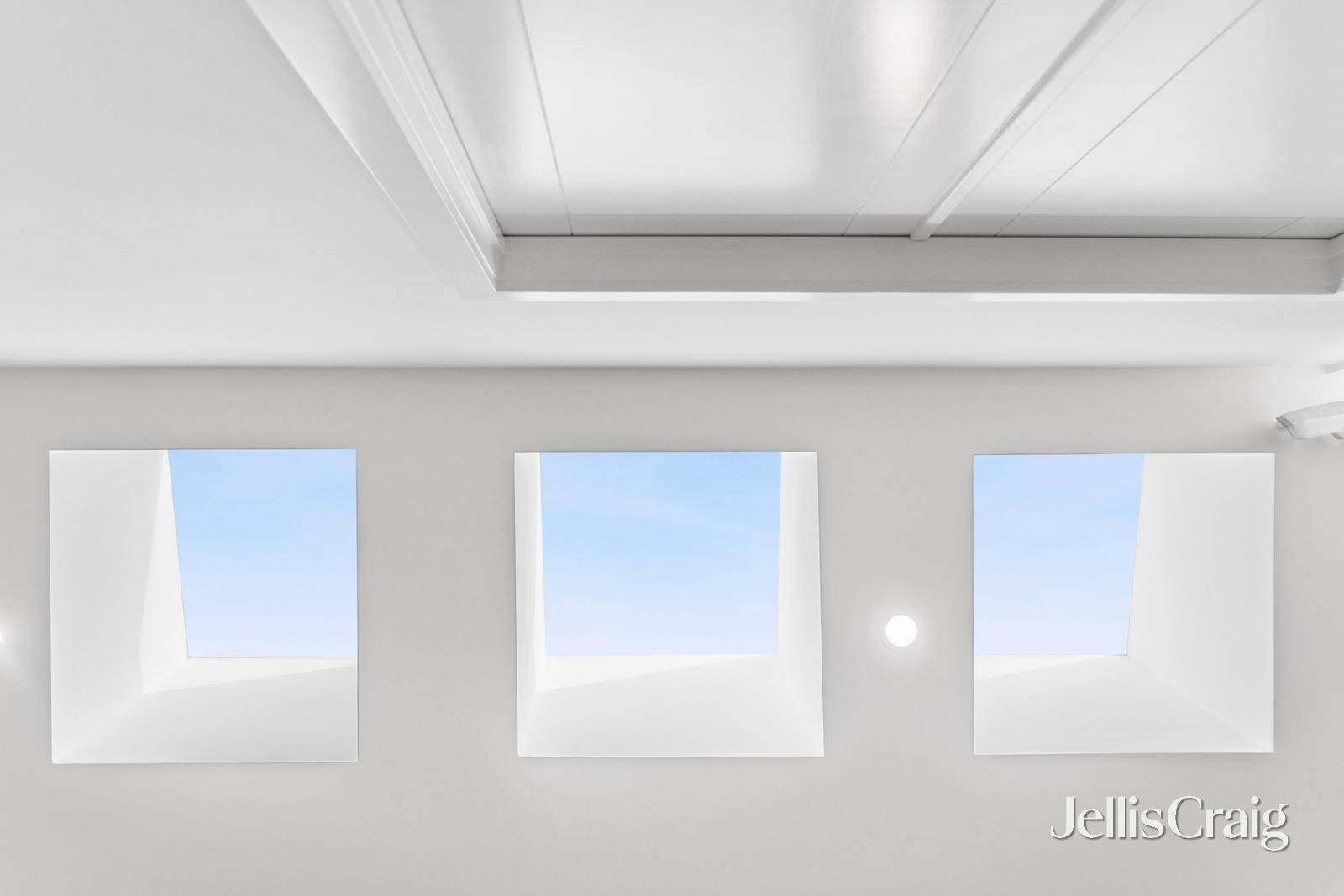 19 Caselli Street, Ballarat&nbsp;East image 5