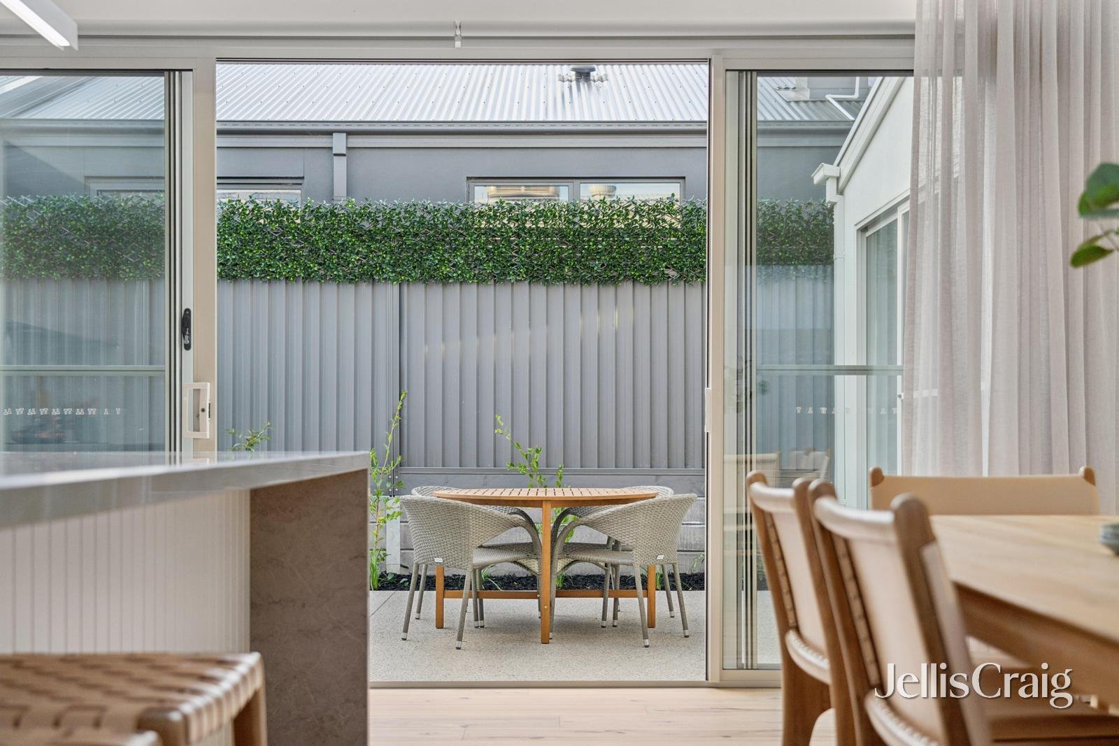 19 Caselli Street, Ballarat&nbsp;East image 6