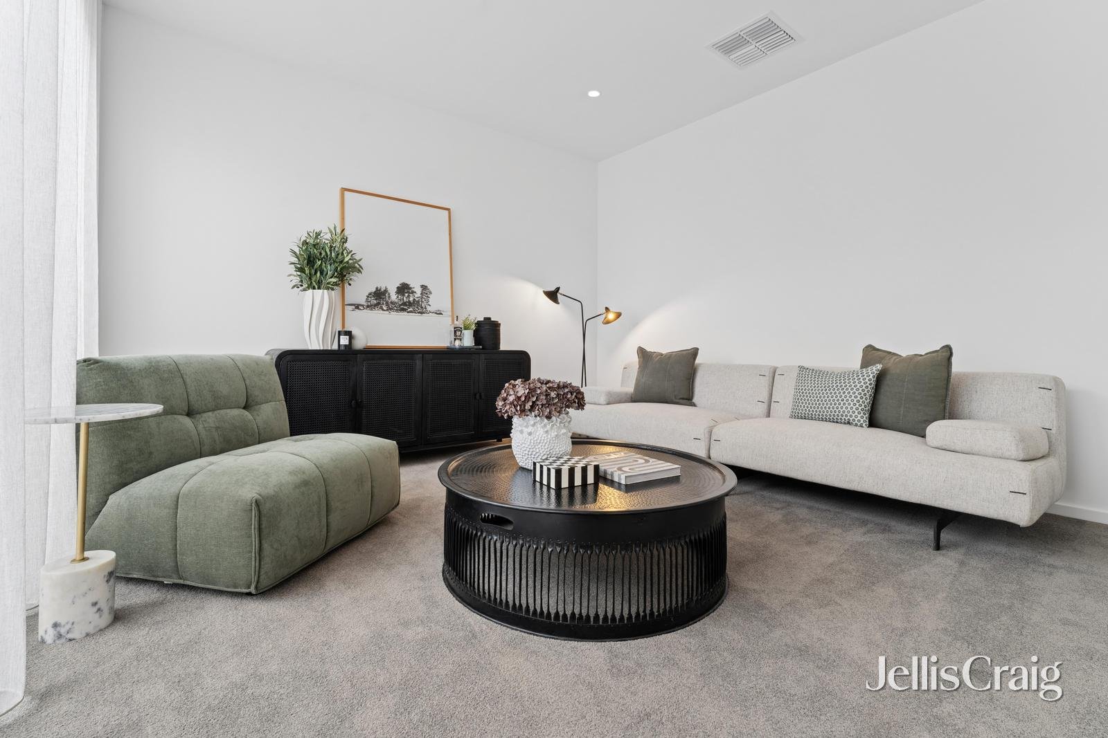 19 Caselli Street, Ballarat&nbsp;East image 8