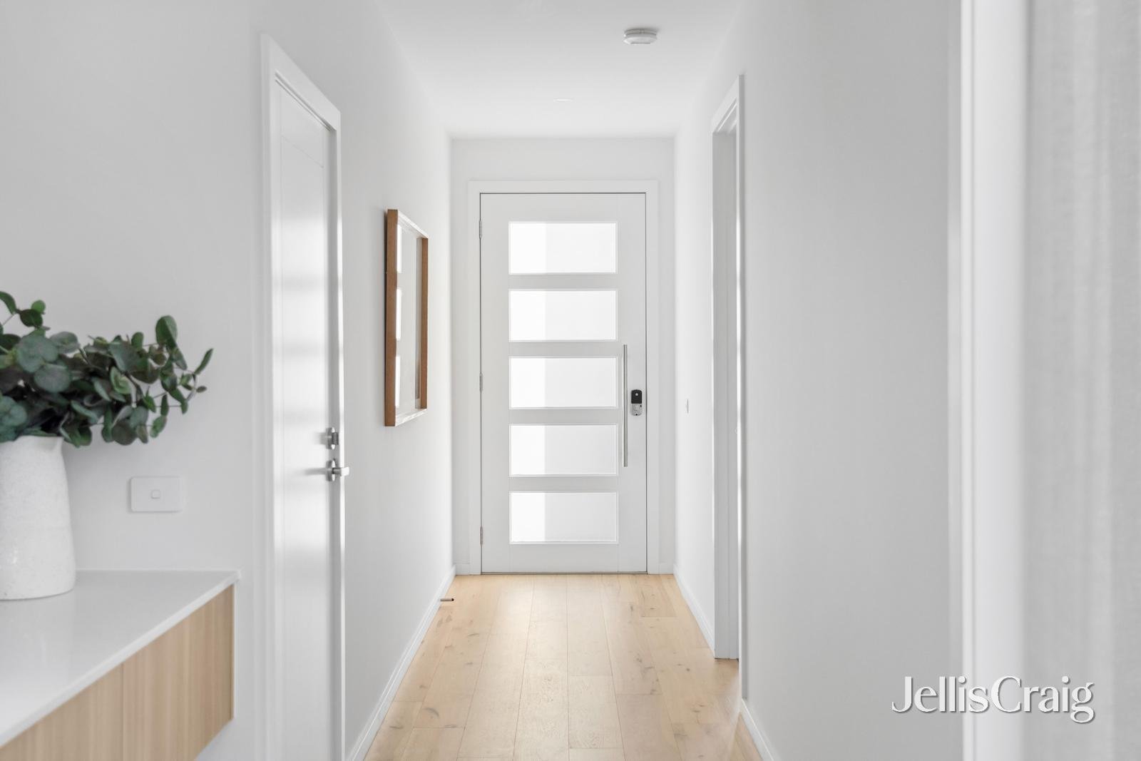 19 Caselli Street, Ballarat&nbsp;East image 9