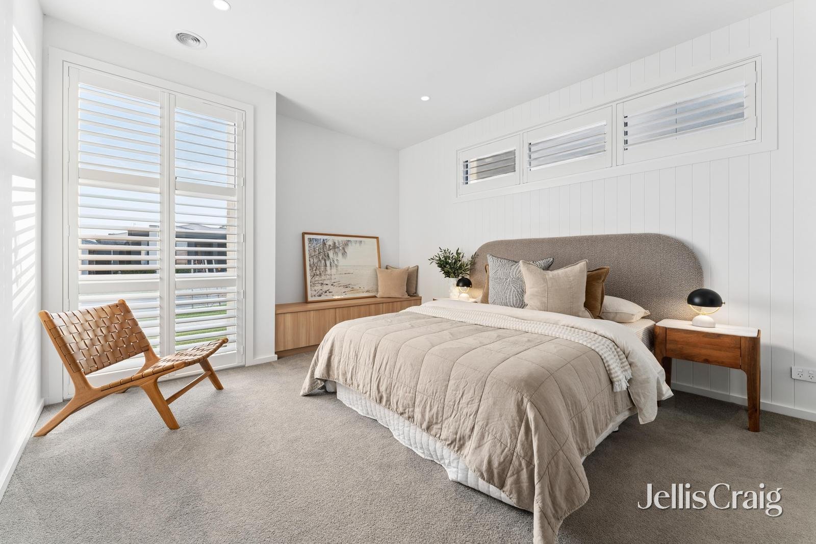 19 Caselli Street, Ballarat&nbsp;East image 10