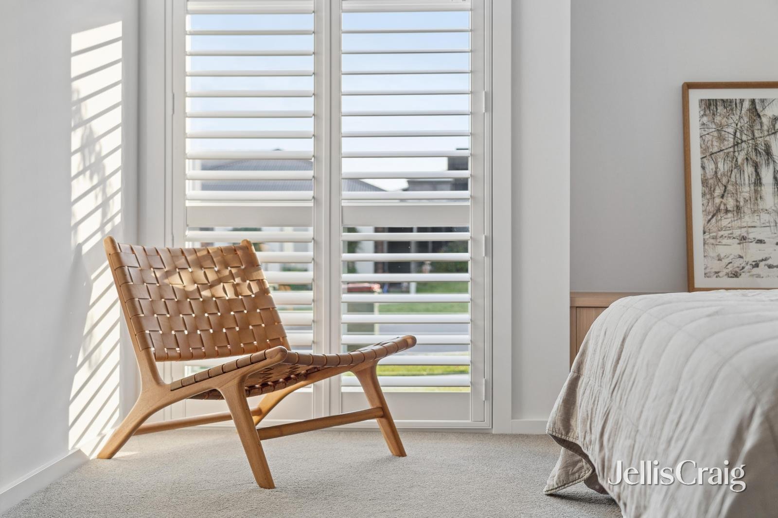 19 Caselli Street, Ballarat&nbsp;East image 11