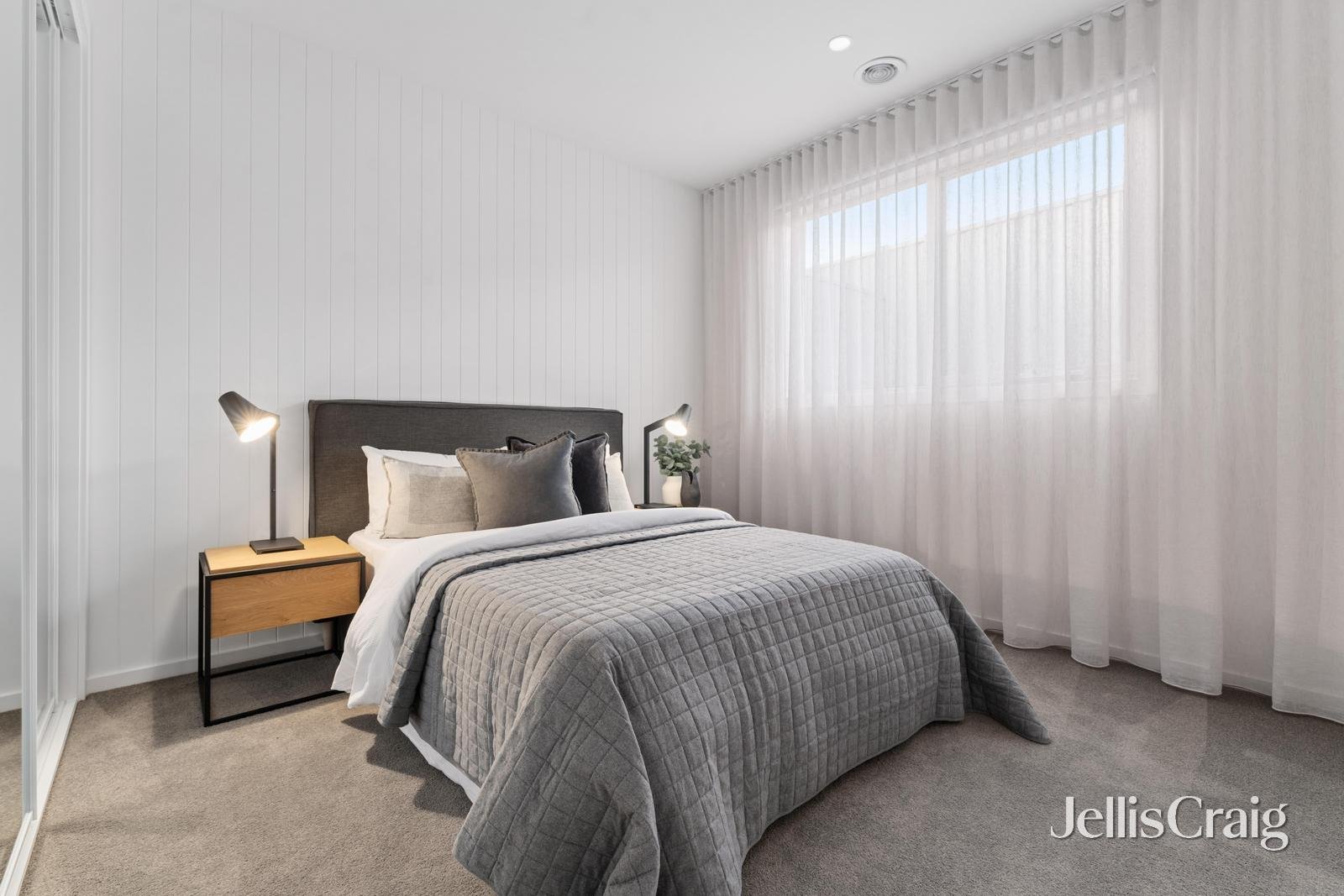 19 Caselli Street, Ballarat&nbsp;East image 13