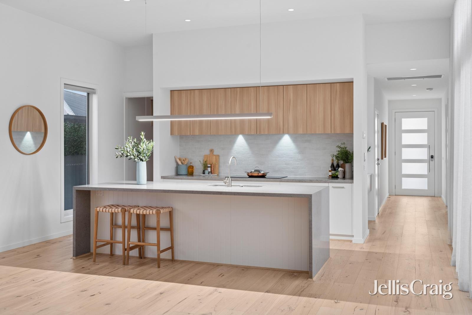 19 Caselli Street, Ballarat&nbsp;East image 17