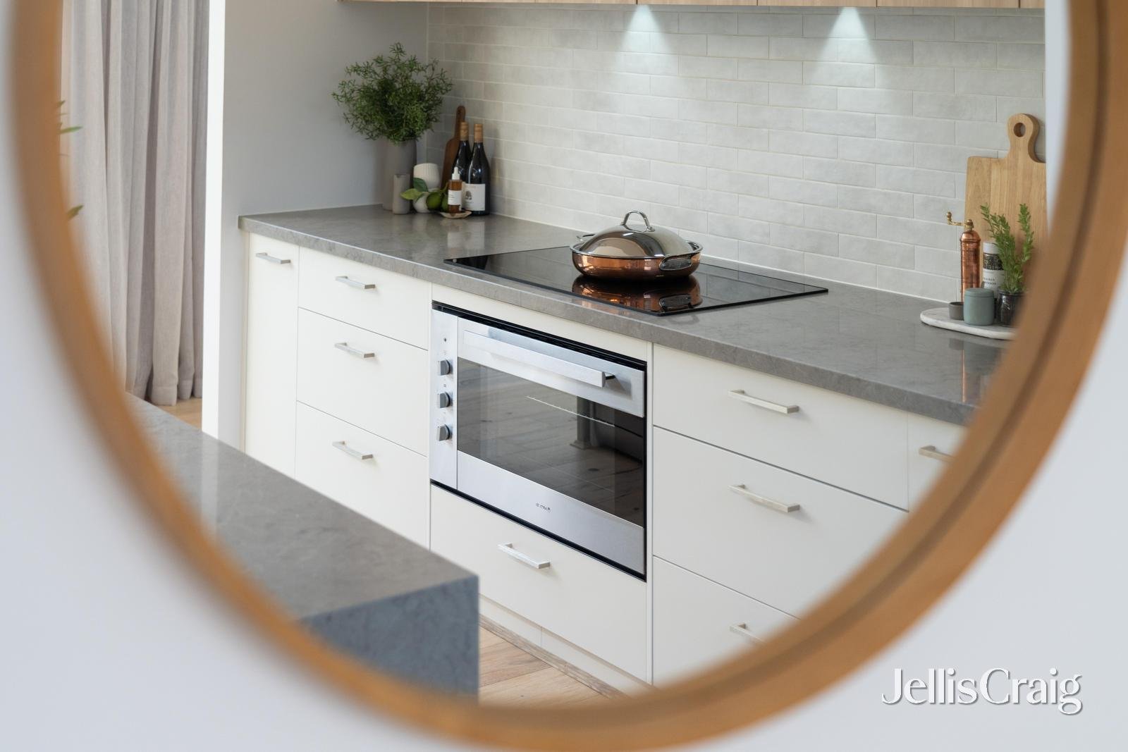 19 Caselli Street, Ballarat&nbsp;East image 18