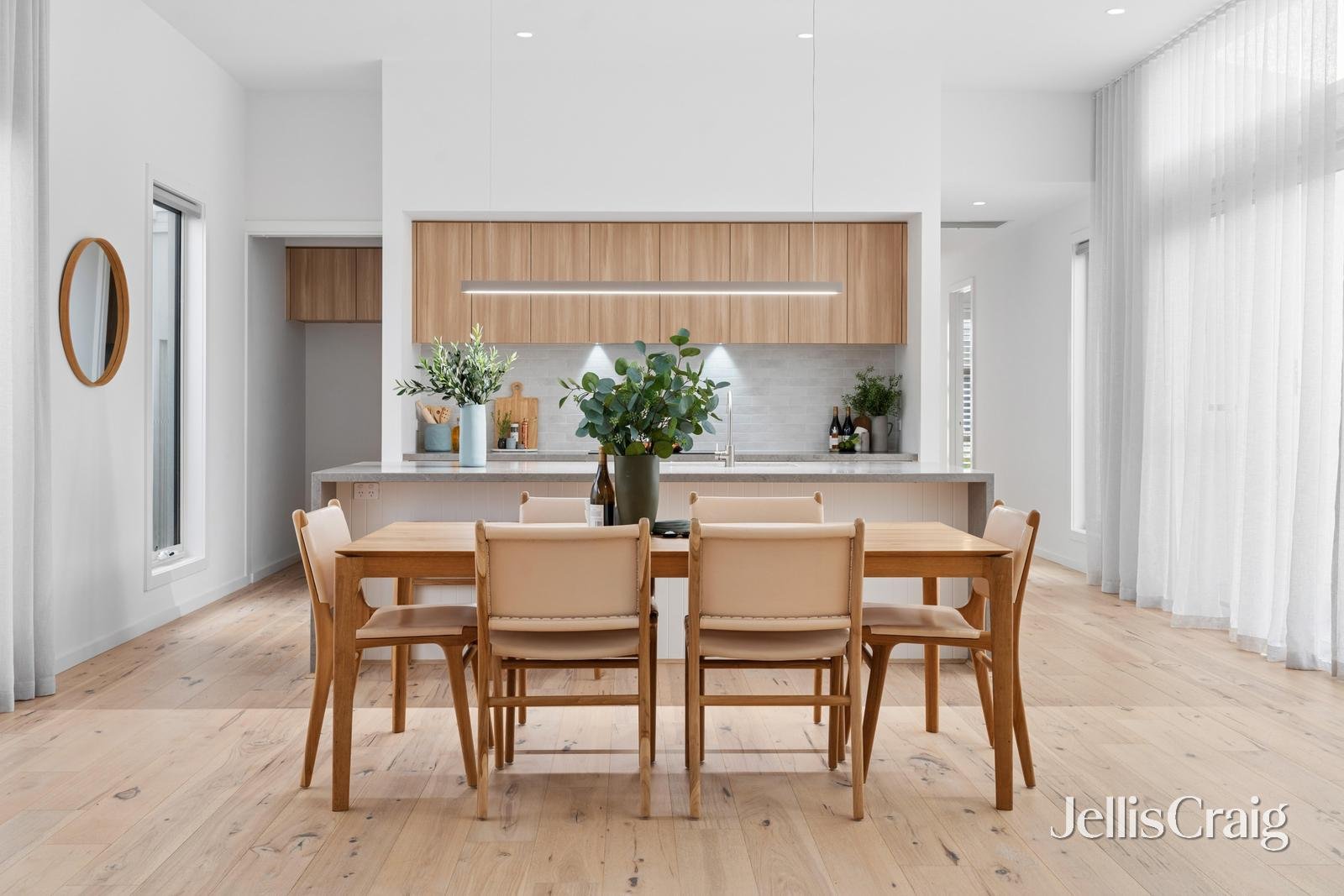 19 Caselli Street, Ballarat&nbsp;East image 19