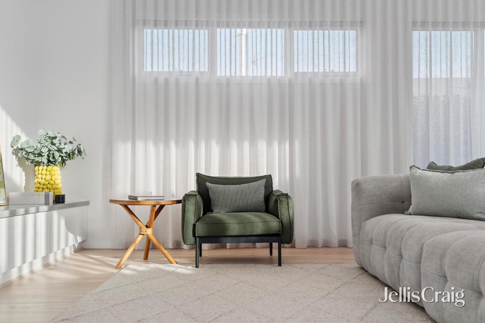 19 Caselli Street, Ballarat&nbsp;East image 20